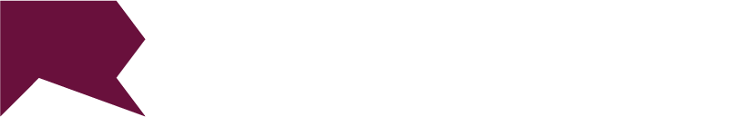 REDLEVEL Audiovisual Sytems