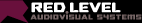 REDLEVEL Audiovisual Sytems